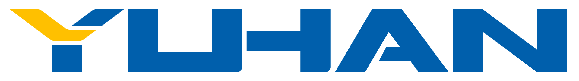 Shenzhen Yuhan Technology Co., Ltd