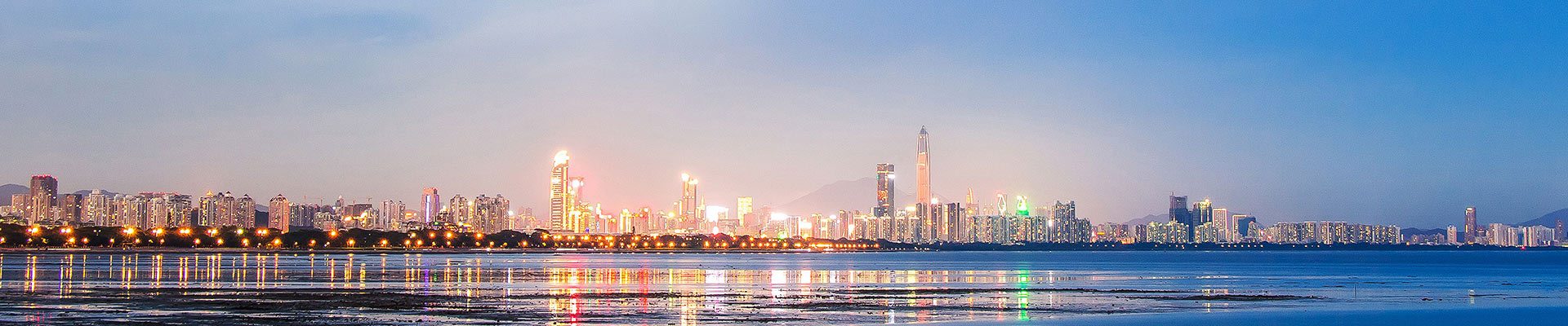 水上救援